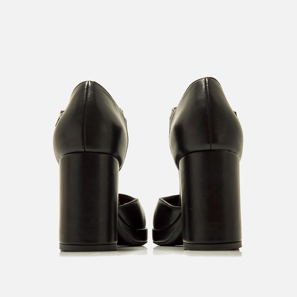 Zapatos de tacon de Mujer modelo FRIULI de MARIAMARE image number 6