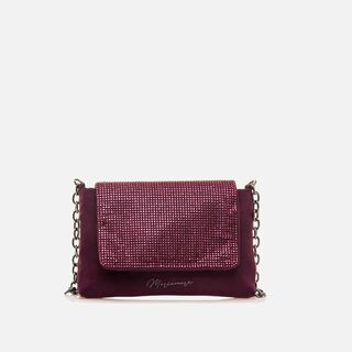 Bolsos de mano de Mujer modelo DONIA de MARIAMARE