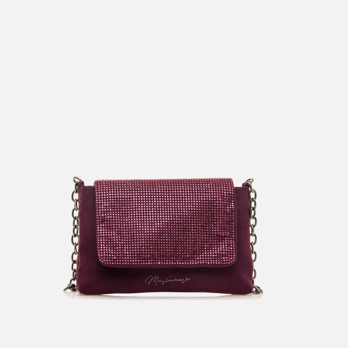 Bolsos de mano de Mujer modelo DONIA de MARIAMARE image number 0