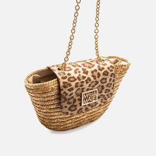 Bandoleras de Mujer modelo ARENA de MARIAMARE