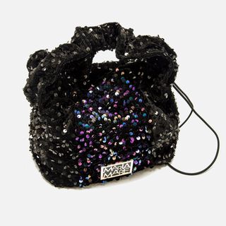 Sacos de Mulher modelo SOLEN de MARIAMARE