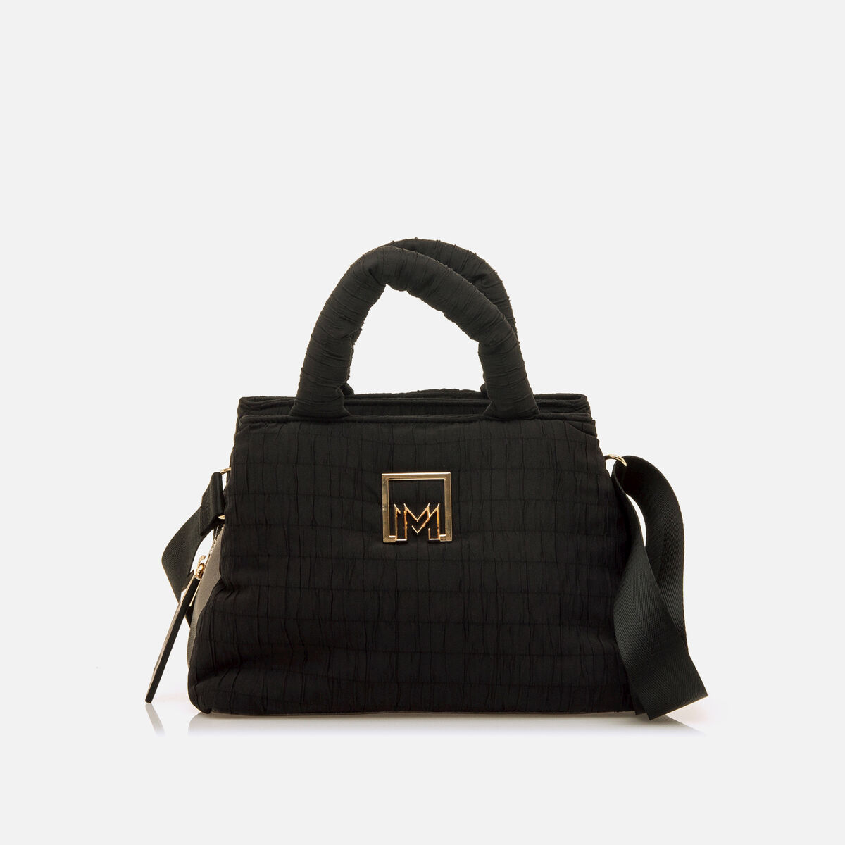 Sacos de Mulher modelo PILA de MARIAMARE image number 0