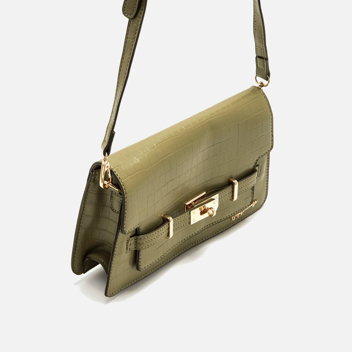 Sacs pour Femme mod&egrave;le LESLY de MARIAMARE image number 1