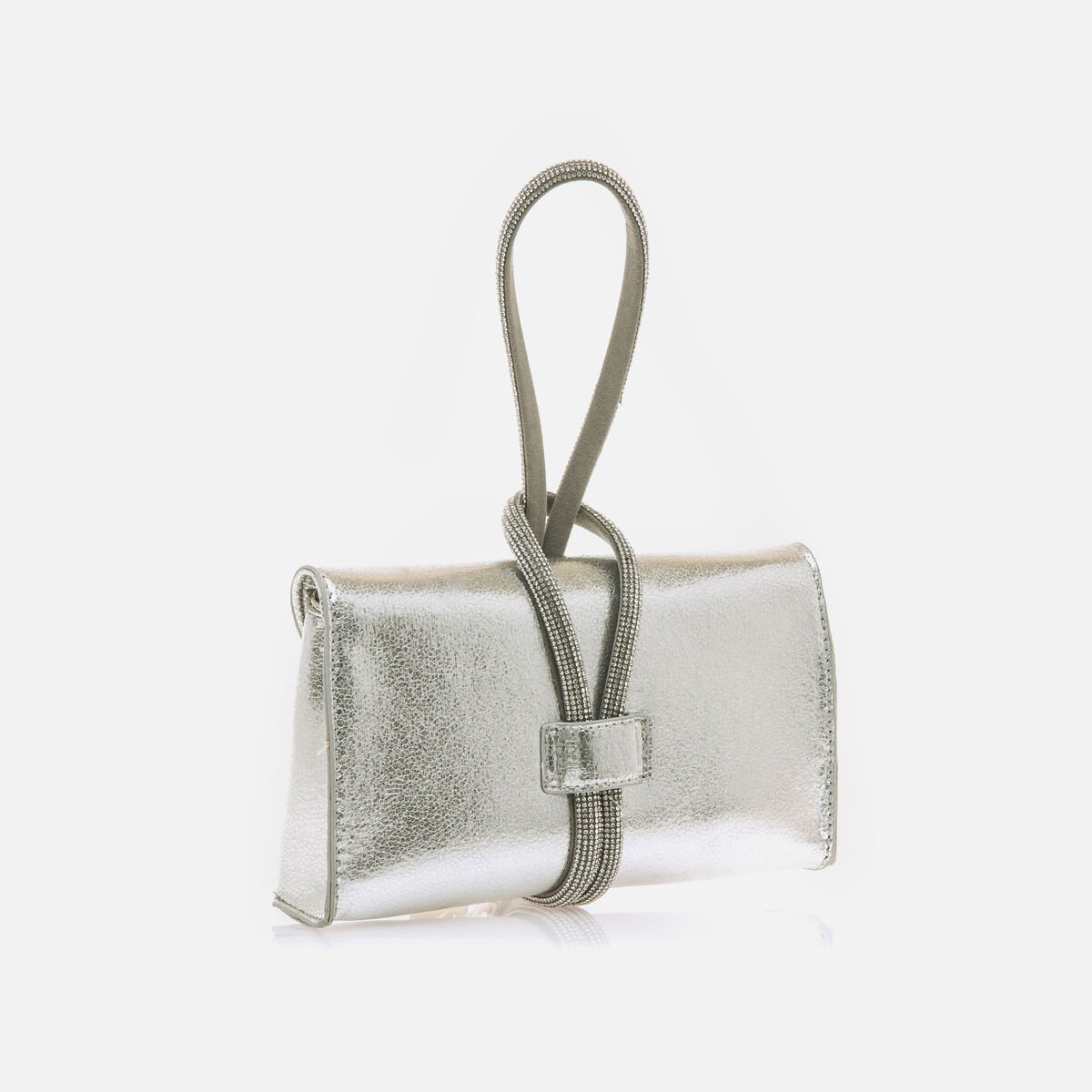 Sacs a main pour Femme mod&egrave;le ROUN de MARIAMARE image number 3