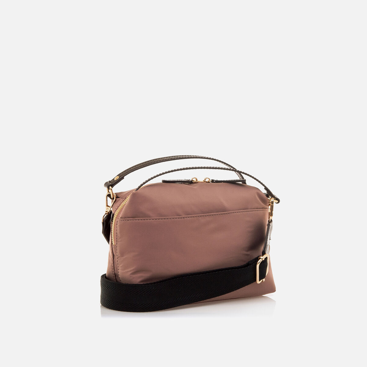 Bandoleras de Mujer modelo HENAR de MARIAMARE image number 3