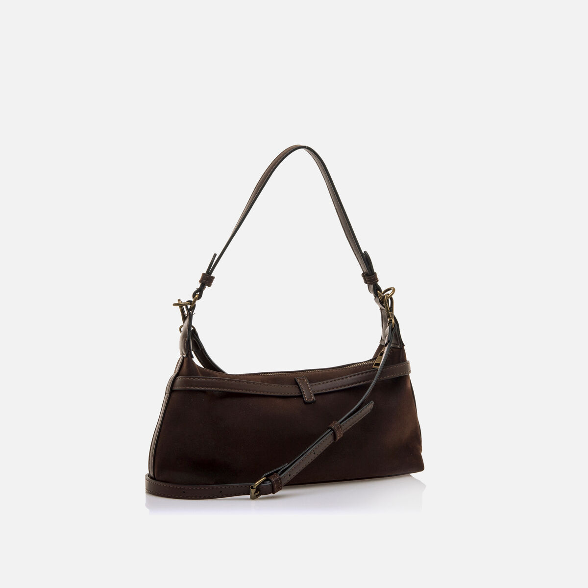 Bolsos de Mujer modelo BETTE de MARIAMARE image number 3