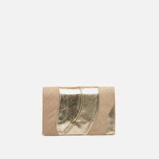 Bolsos de mano de Mujer modelo COPA de MARIAMARE