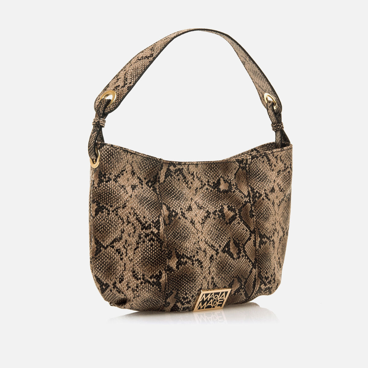 Sacos de Mulher modelo SONI de MARIAMARE image number 2