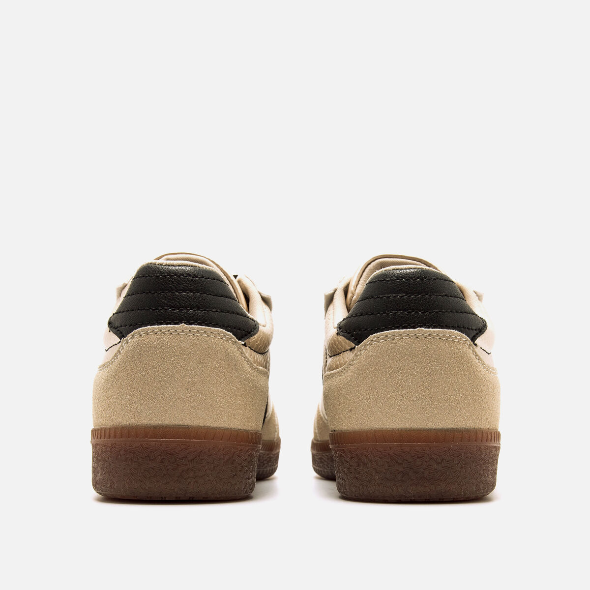 Zapatillas de Mujer modelo FIORA de MARIAMARE image number 5