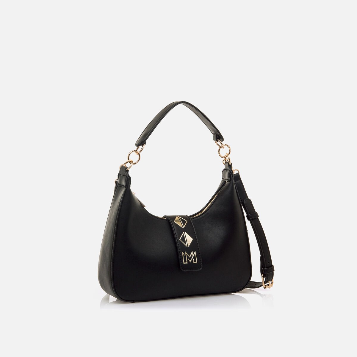 Bolsos de Mujer modelo MADAY de MARIAMARE image number 2