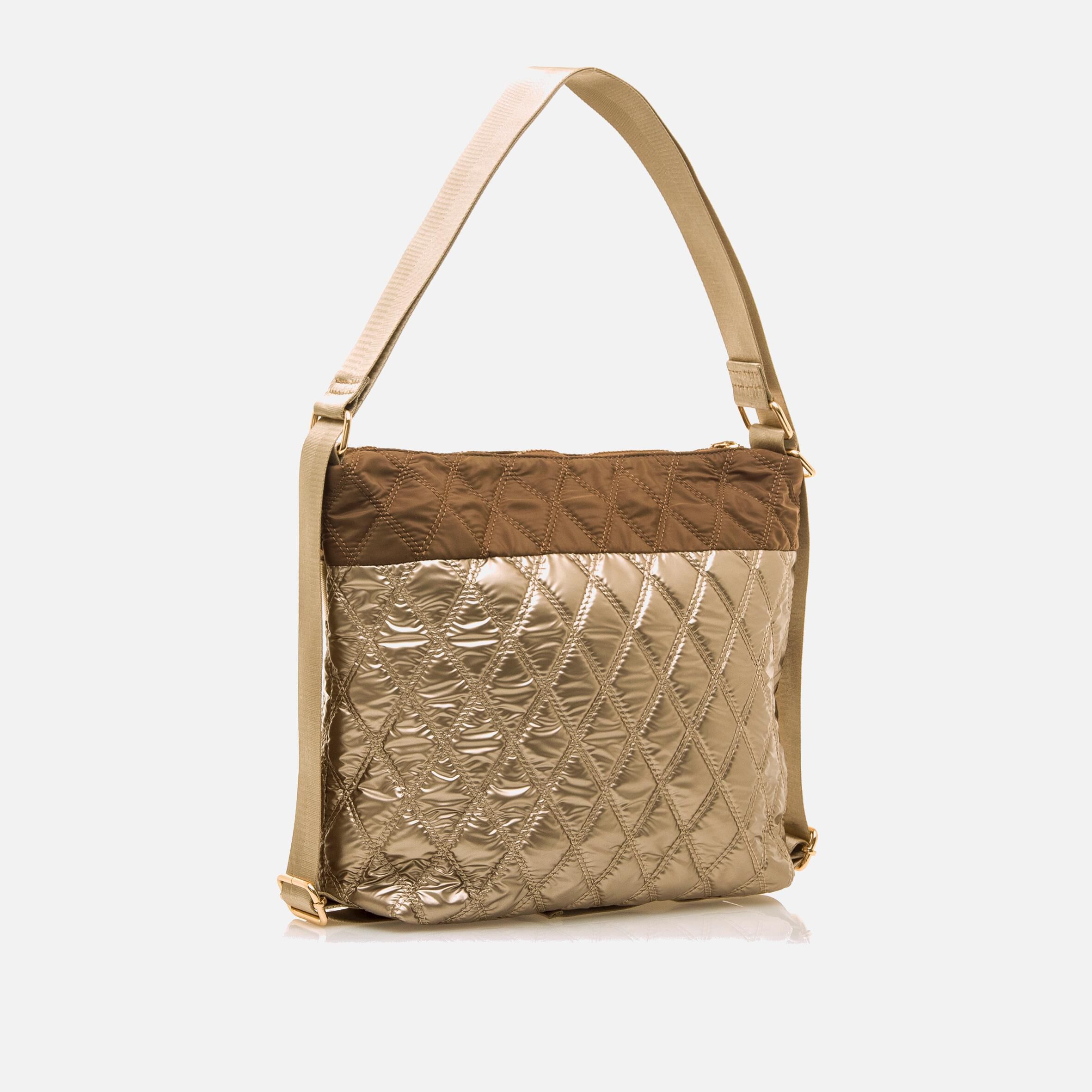 Mariamare sac new arrivals