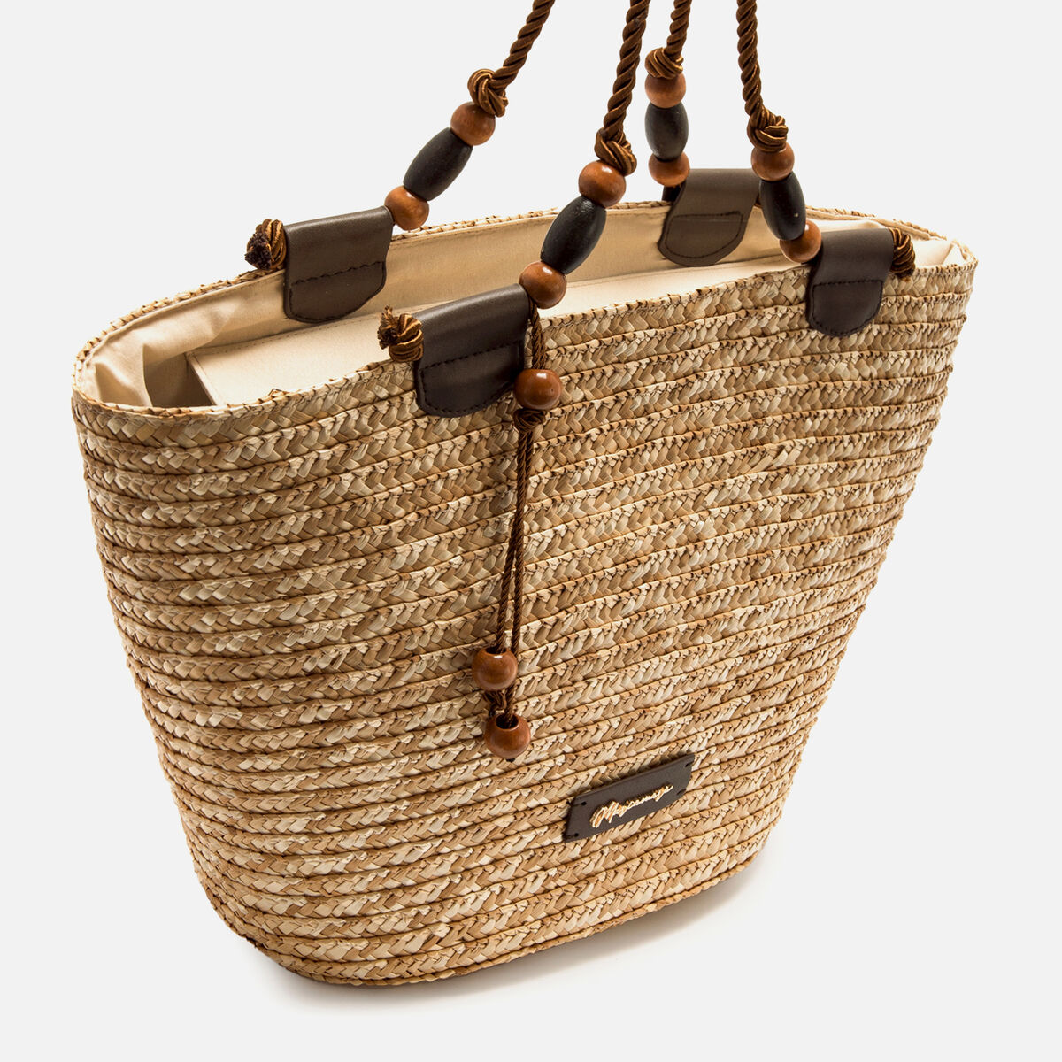 Bolsos de Mujer modelo SAVANA de MARIAMARE image number 1