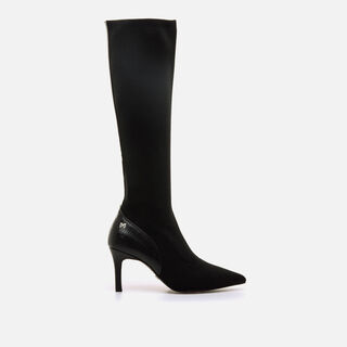 Botas de tacon de Mujer modelo NUORO de MARIAMARE