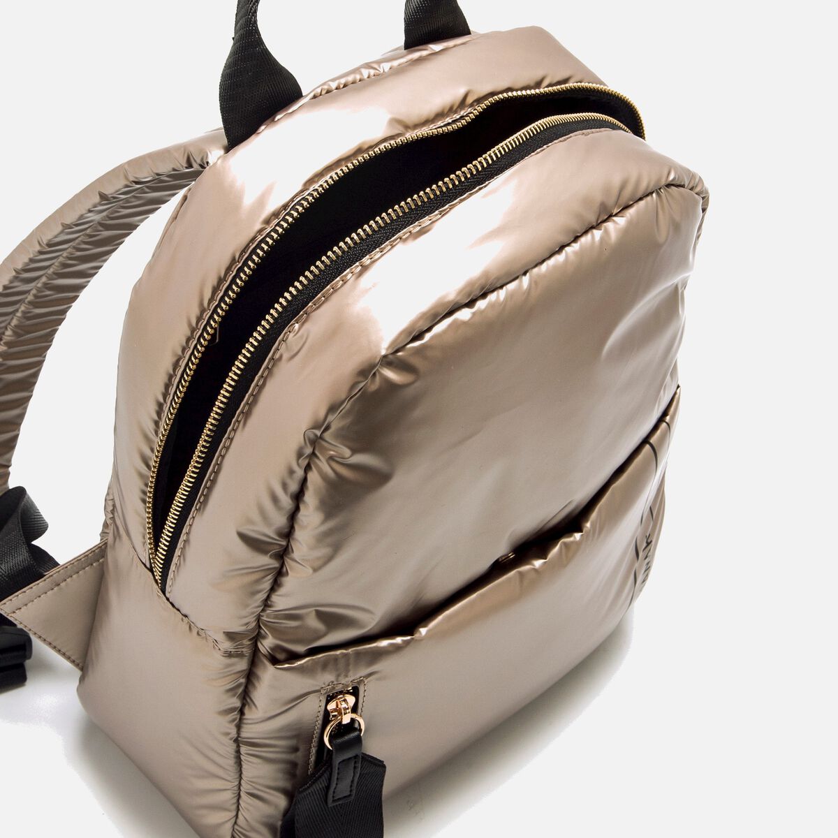 Mochilas de Mujer modelo ARUNA de MARIAMARE image number 4