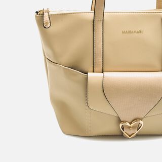 Bolsos de Mujer modelo HAGAN de MARIAMARE