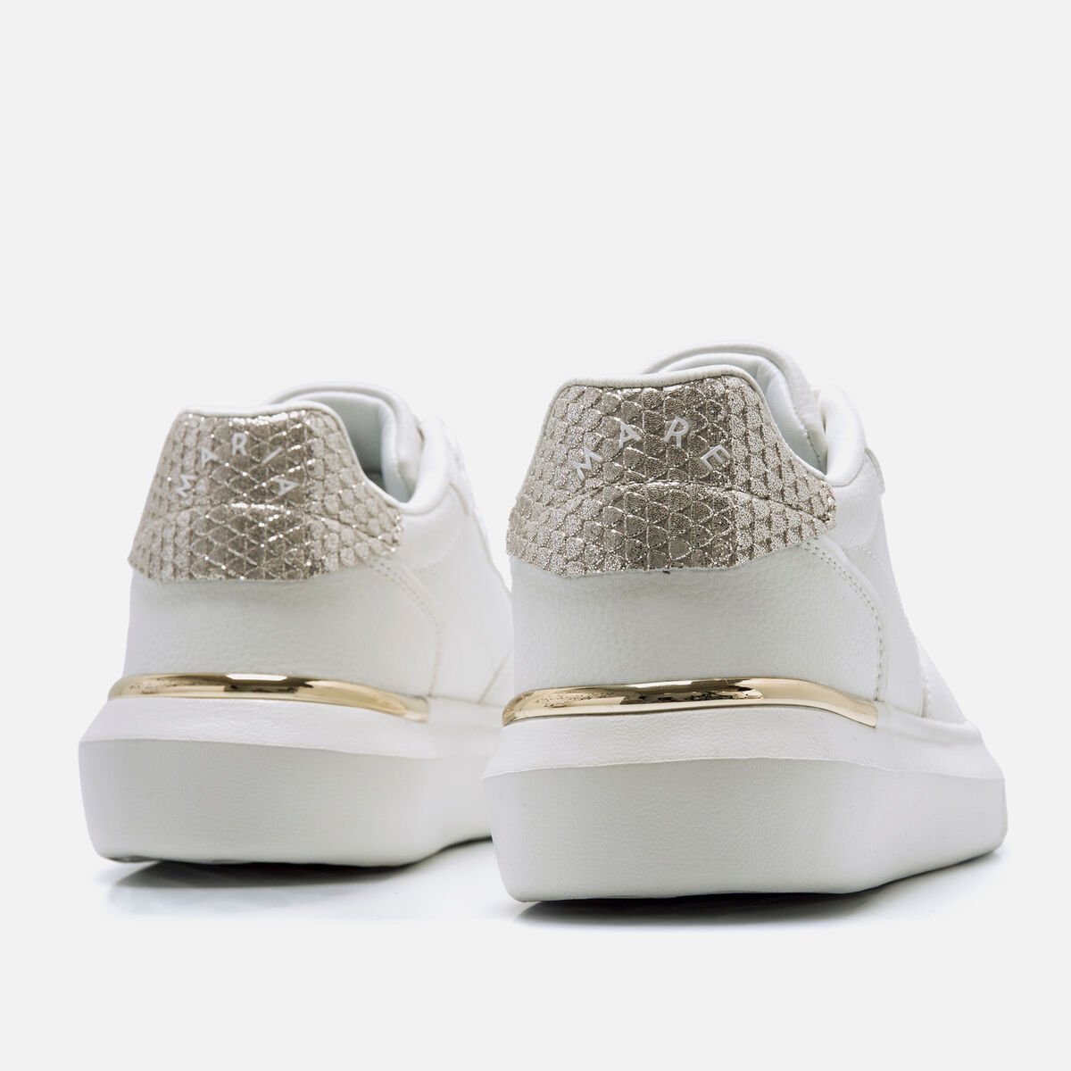 Zapatillas de Mujer modelo VARESE de MARIAMARE image number 6