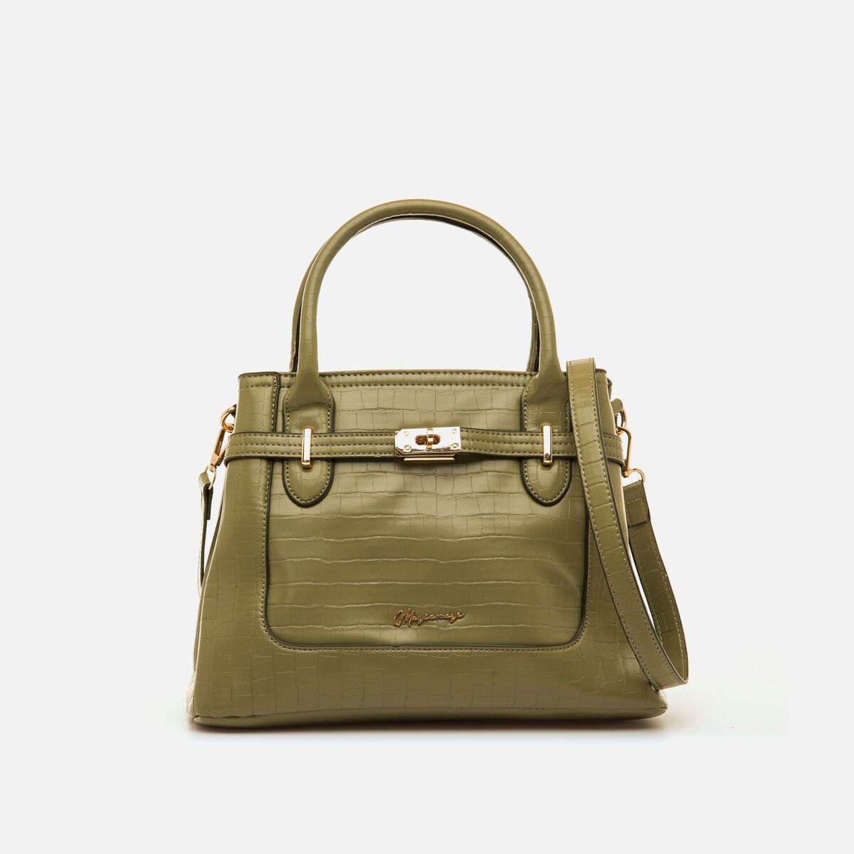 Bolsos de Mujer modelo LEAH de MARIAMARE image number 0