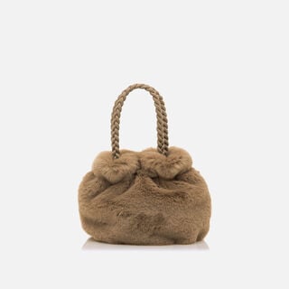 Sacs a main pour Femme modèle BOMBO de MARIAMARE