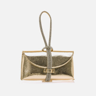 Malas de mao de Mulher modelo ROUN de MARIAMARE