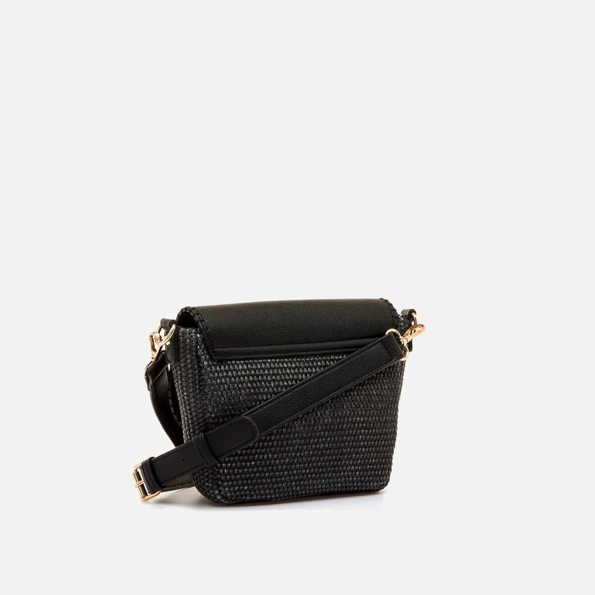 Bandoleras de Mujer modelo SALA de MARIAMARE image number 3