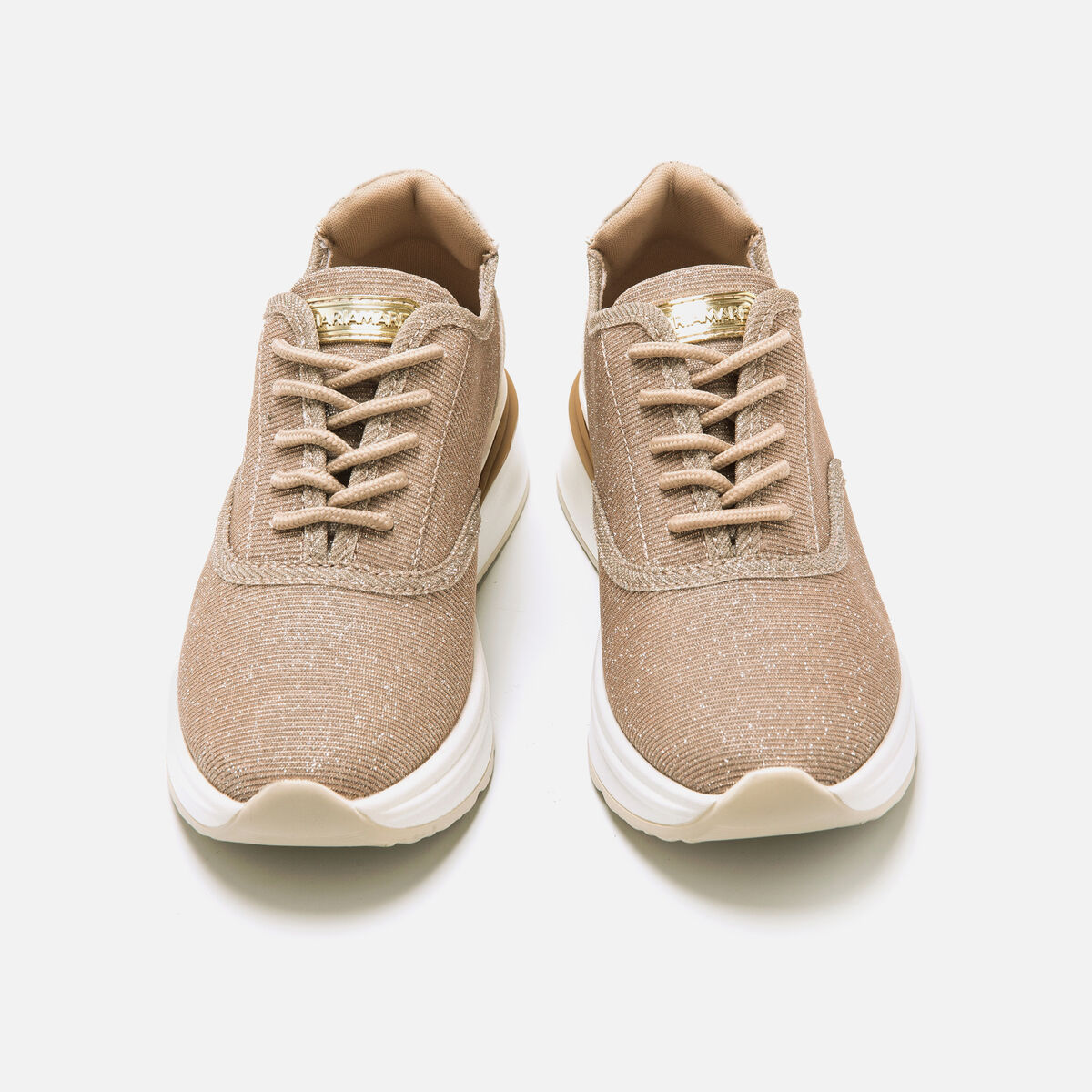 Zapatillas de Mujer modelo KASAY de MARIAMARE image number 2