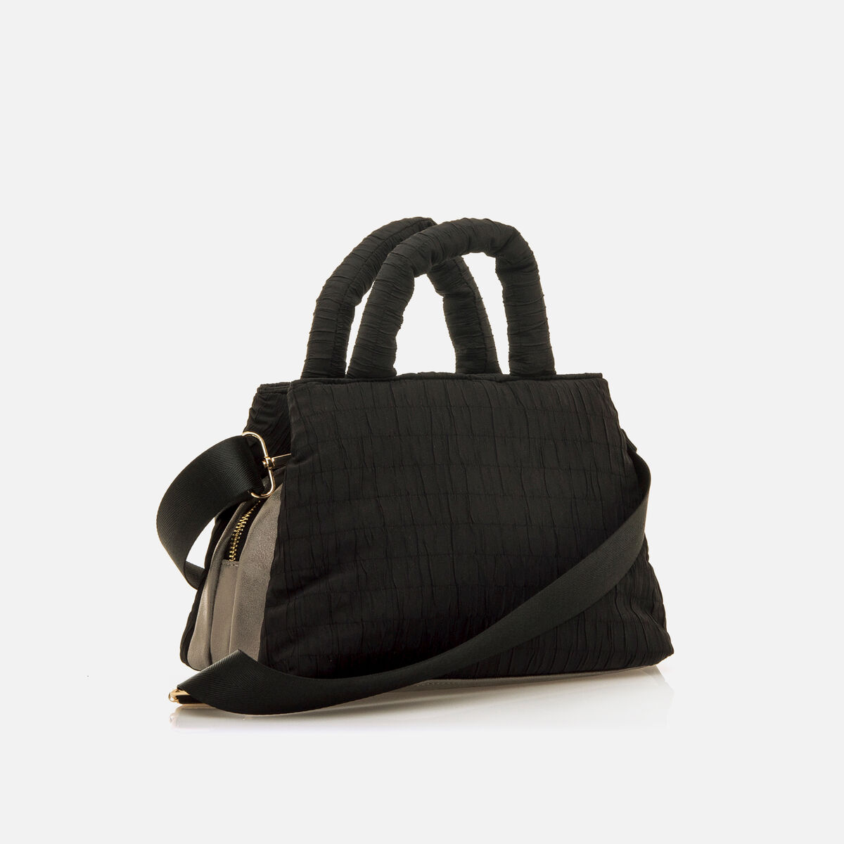 Sacos de Mulher modelo PILA de MARIAMARE image number 5