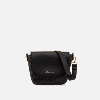 Sacs bandouliere pour Femme mod&egrave;le SALA de MARIAMARE