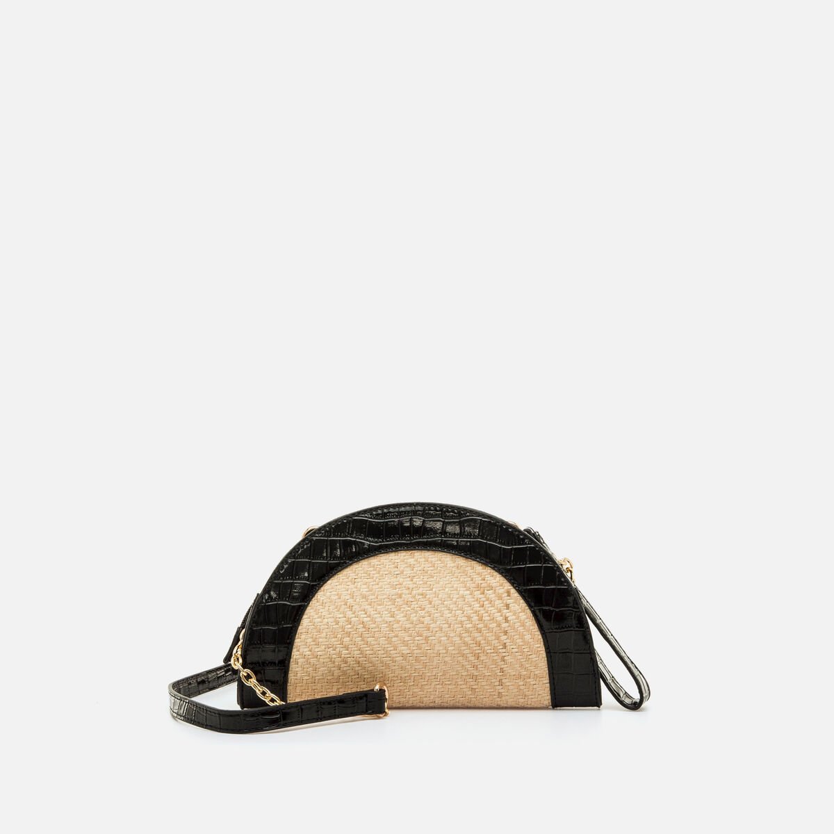 Bolsos de mano de Mujer modelo DIAM de MARIAMARE image number 3