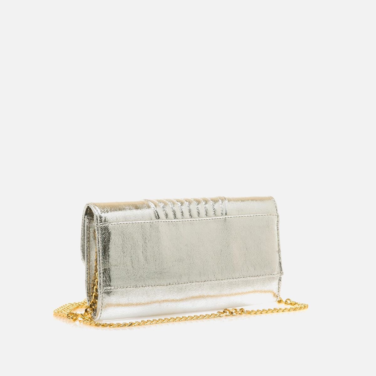 Bolsos de mano de Mujer modelo DEENA de MARIAMARE image number 3