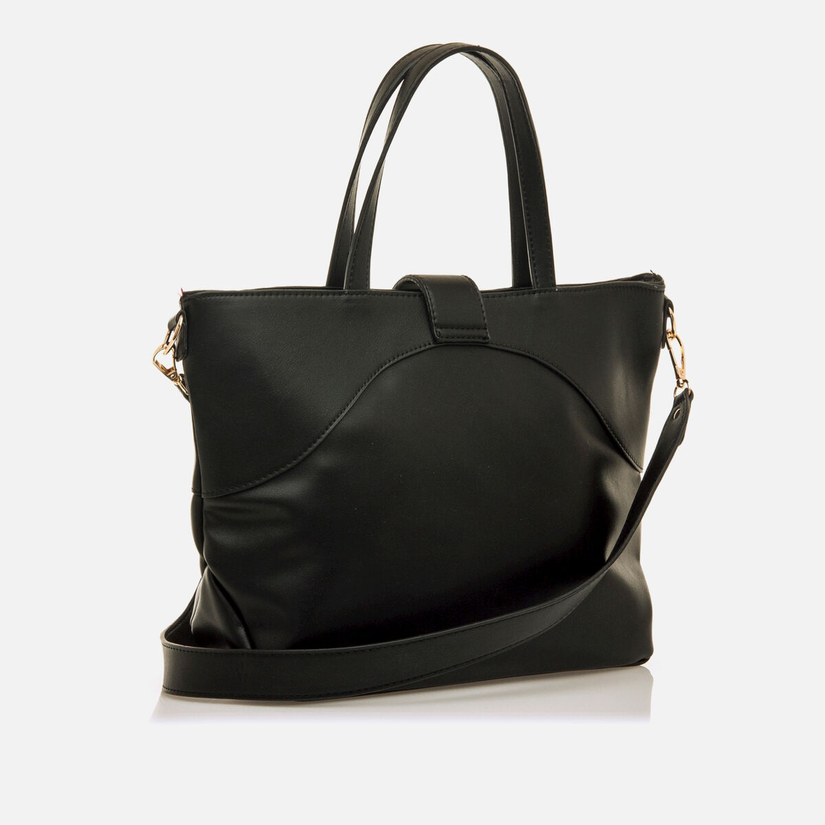 Bolsos de Mujer modelo MALLA de MARIAMARE image number 5