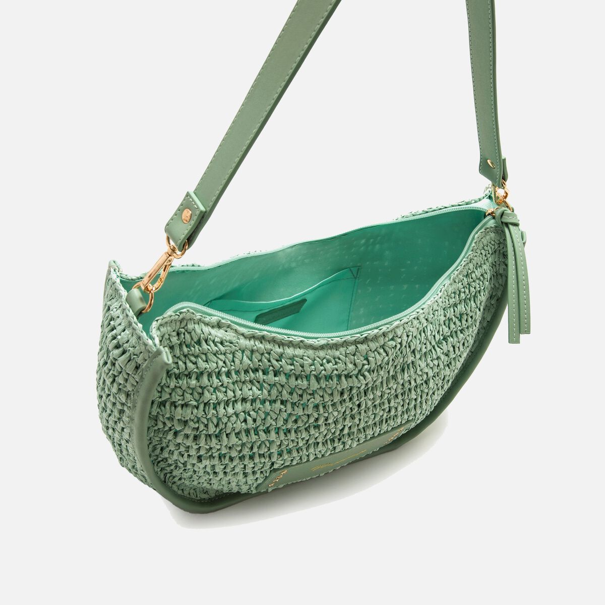 Sacos de Mulher modelo SOMBRA de MARIAMARE image number 4