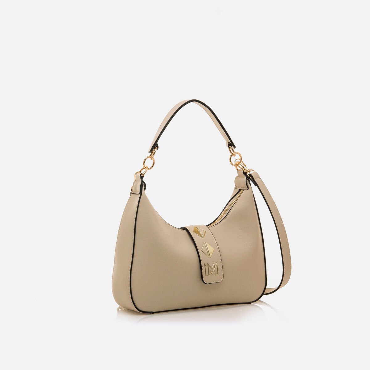 Sacos de Mulher modelo MADAY de MARIAMARE image number 2