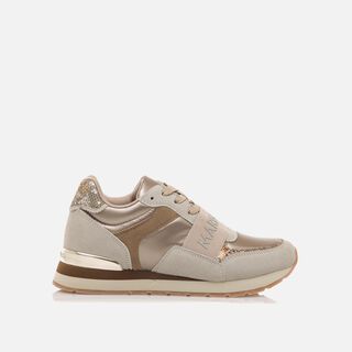 Zapatillas de Mujer modelo NARITA de MARIAMARE