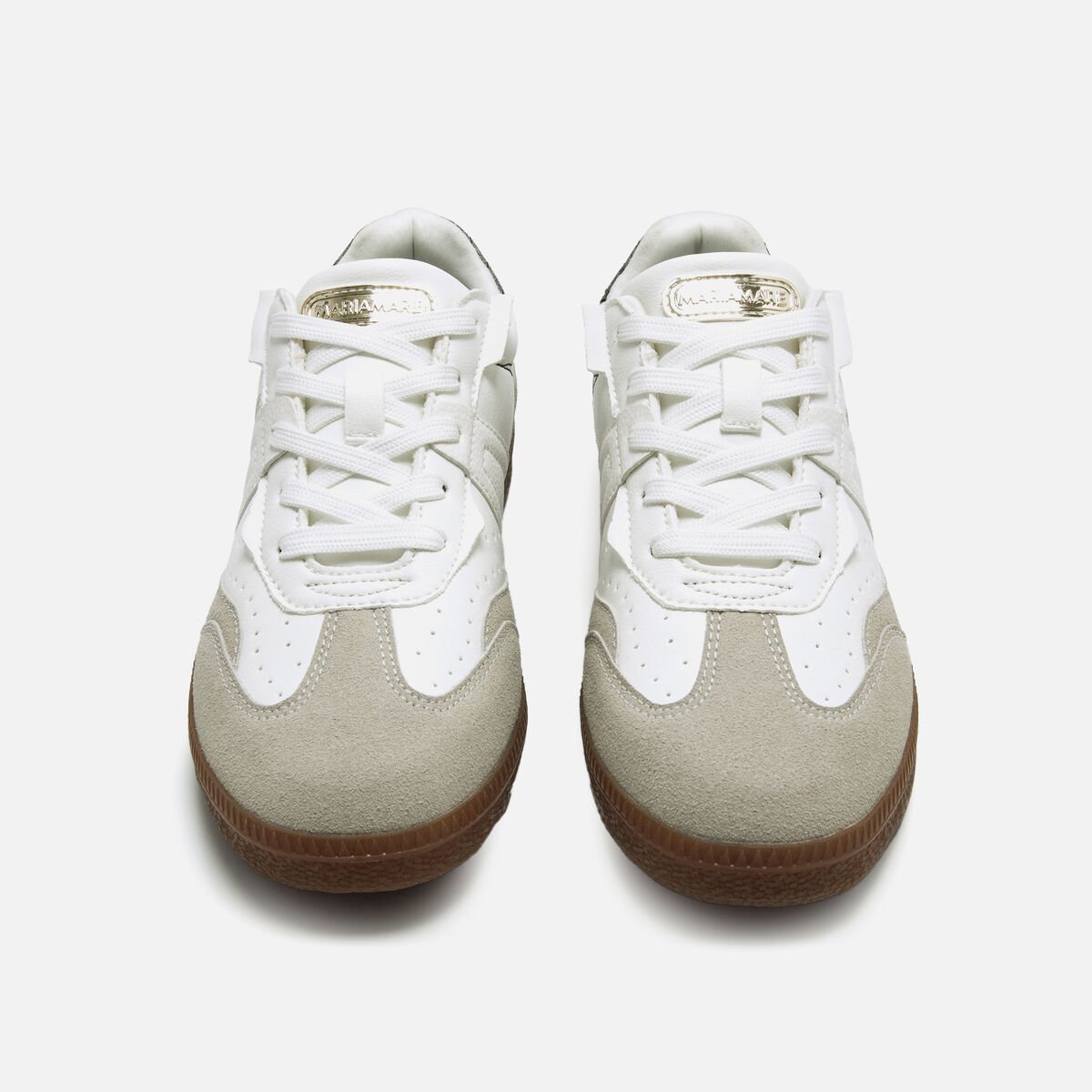 Sneakers pour Femme modèle FIORA de MARIAMARE image number 5