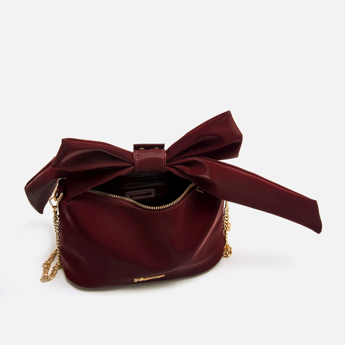 Sacs a main pour Femme modèle BOW de MARIAMARE image number 4