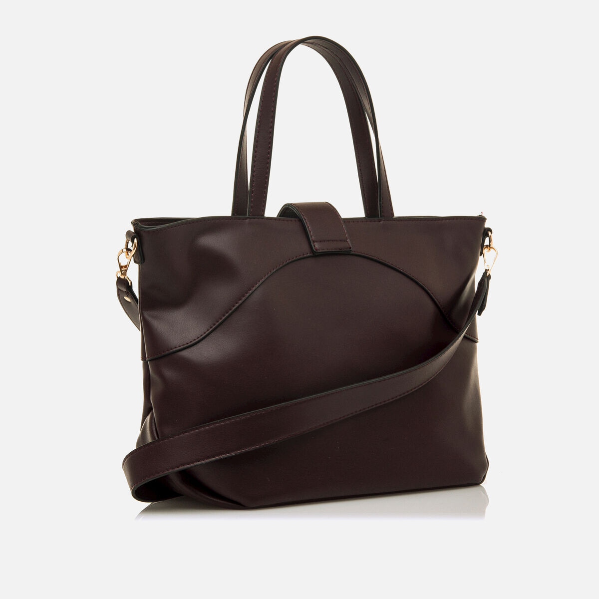 Bolsos de Mujer modelo MALLA de MARIAMARE image number 3