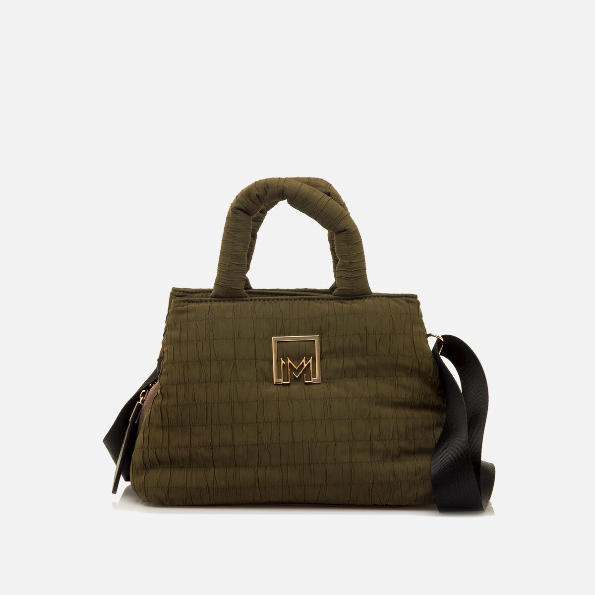 Sacos de Mulher modelo PILA de MARIAMARE image number 0