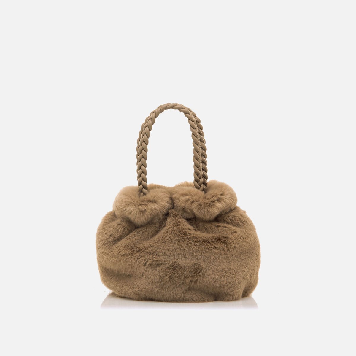 Sacs a main pour Femme modèle BOMBO de MARIAMARE image number 0