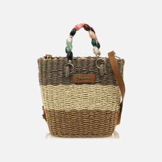 Sacs pour Femme modèle PARKER de MARIAMARE