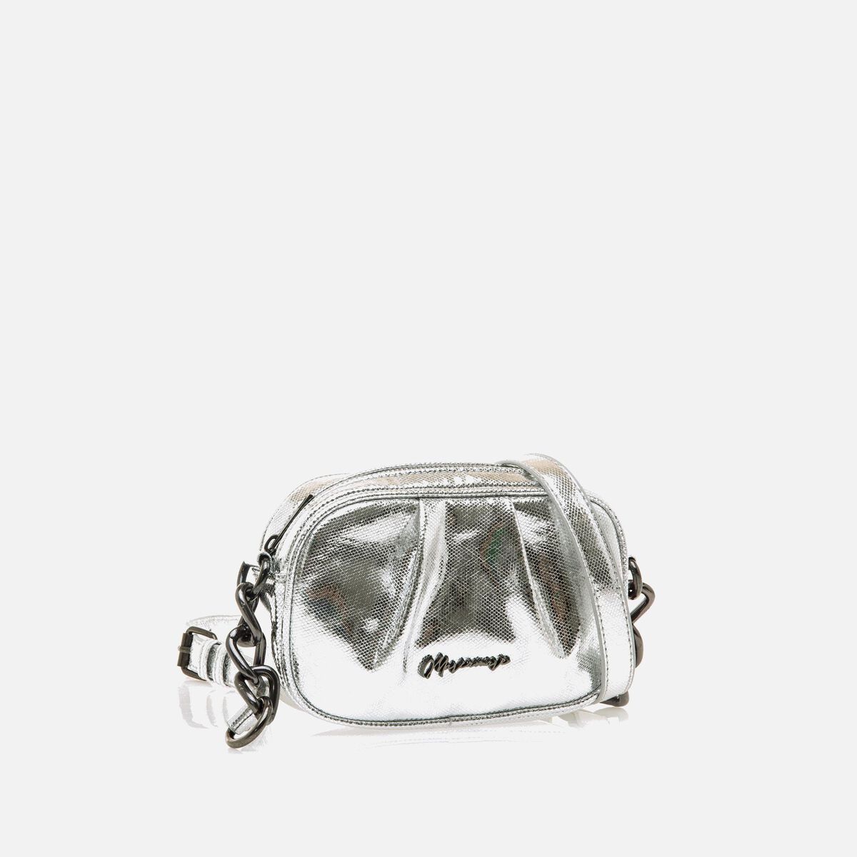 Sacs bandouliere pour Femme modèle BOBBY de MARIAMARE image number 2