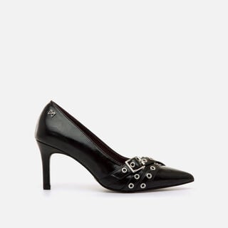 Zapatos de tacon de Mujer modelo NUORO de MARIAMARE