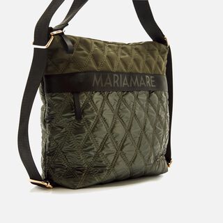 Sacos de Mulher modelo TORIE de MARIAMARE