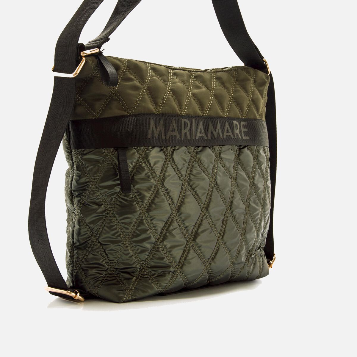 Sacos de Mulher modelo TORIE de MARIAMARE image number 1
