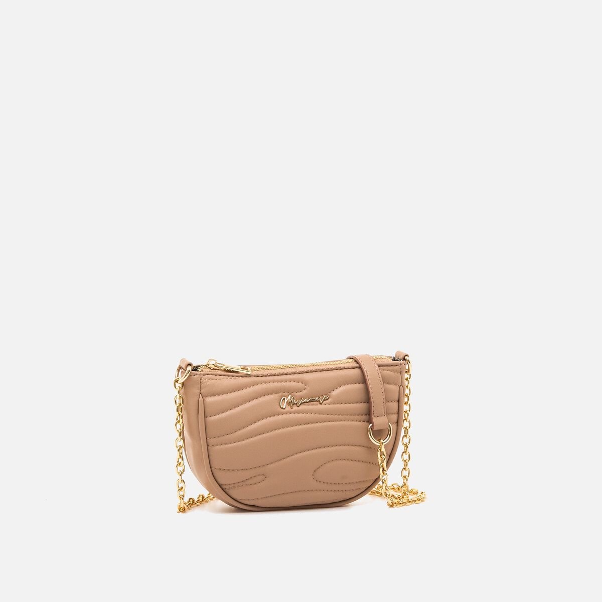 Bandoleras de Mujer modelo SECO de MARIAMARE image number 2