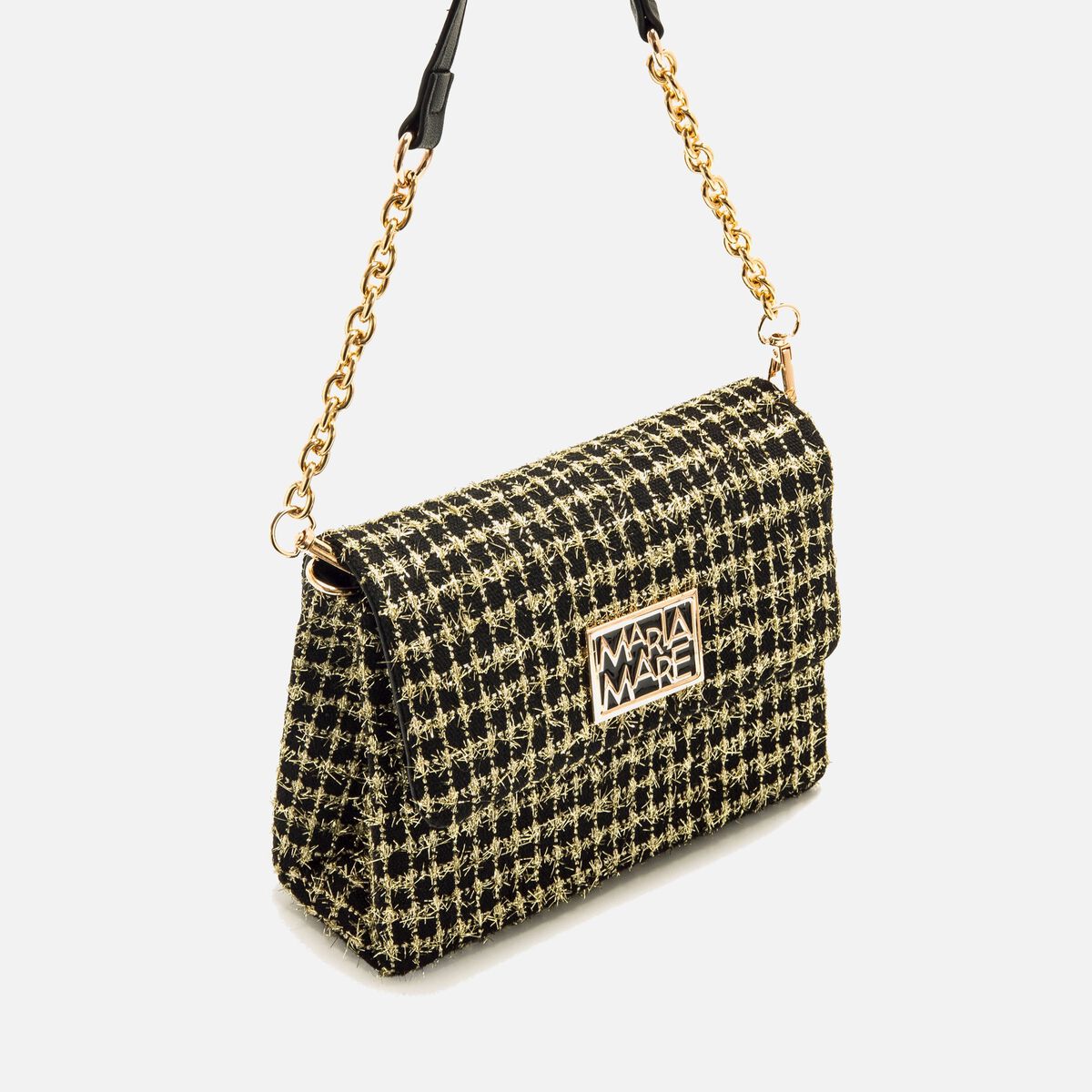 Bolsos de Mujer modelo SELE de MARIAMARE image number 1