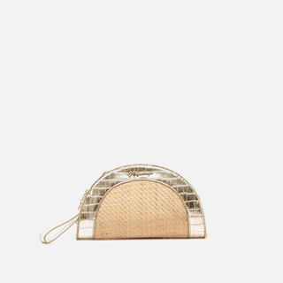 Sacs a main pour Femme mod&egrave;le DIAM de MARIAMARE