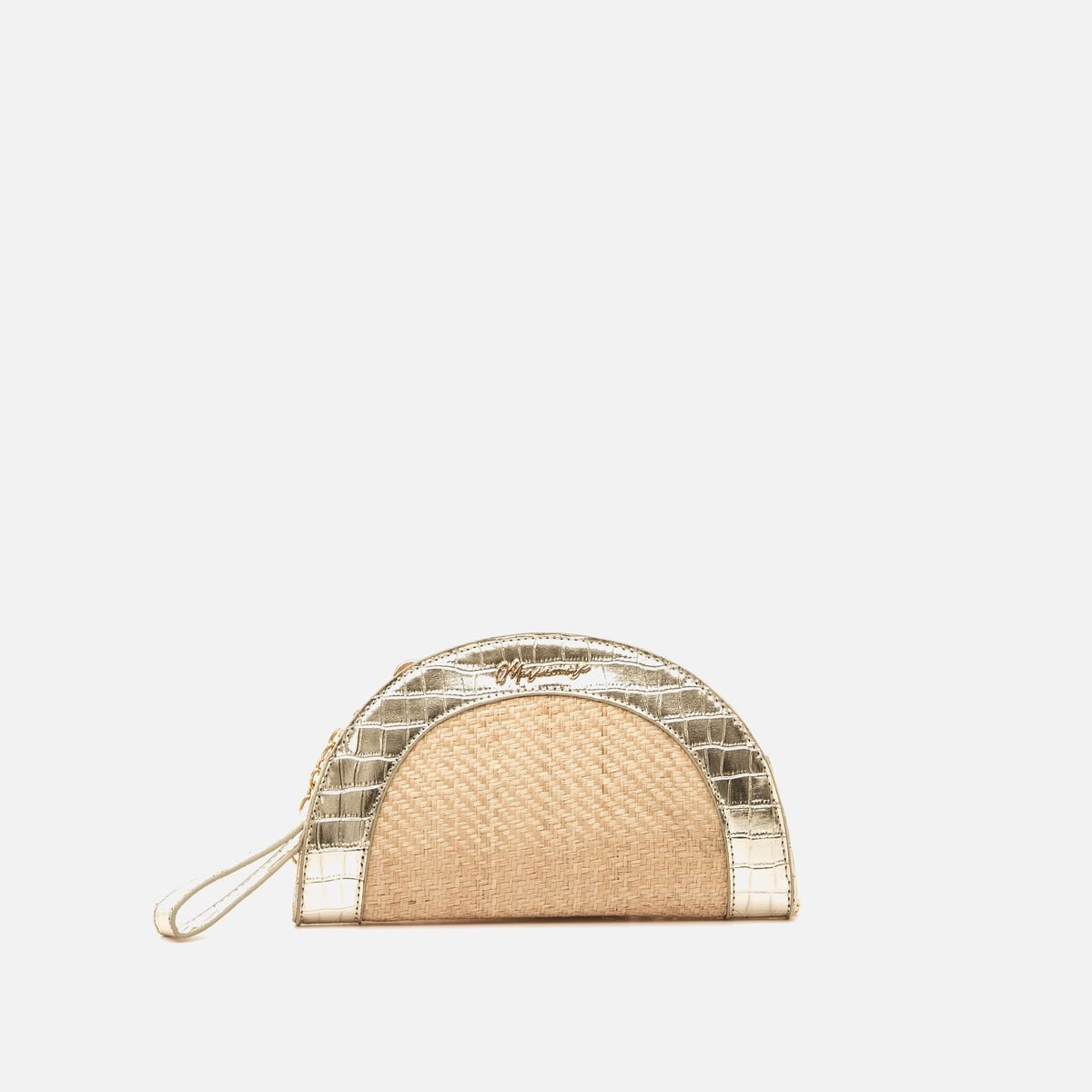 Sacs a main pour Femme mod&egrave;le DIAM de MARIAMARE image number 0