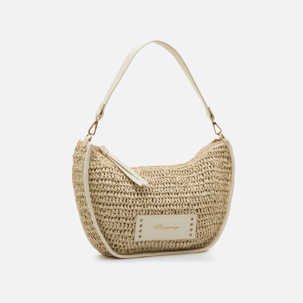 Sacos de Mulher modelo SOMBRA de MARIAMARE image number 2