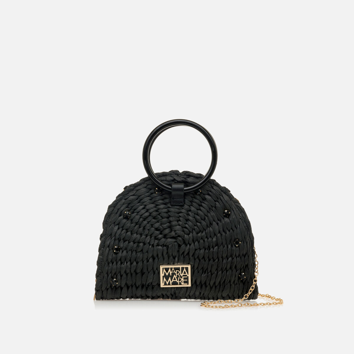 Sacs a main pour Femme modèle CADIE de MARIAMARE image number 0
