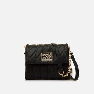 Bolsos de Mujer modelo SELE de MARIAMARE